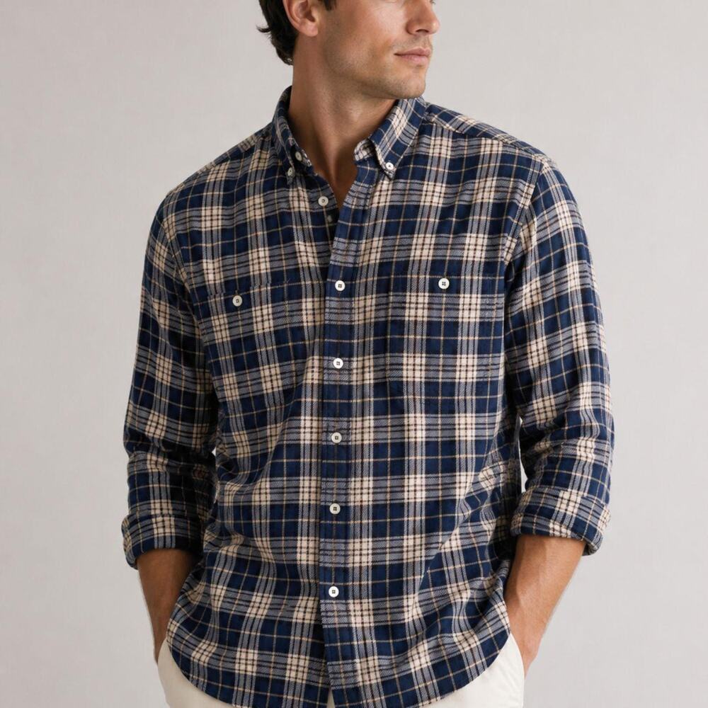 Brooks brothers mens s x slim